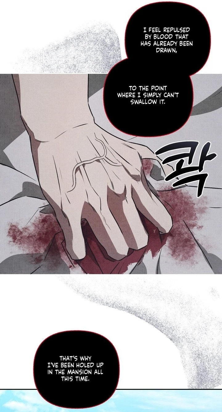 Chapter 5, page 54