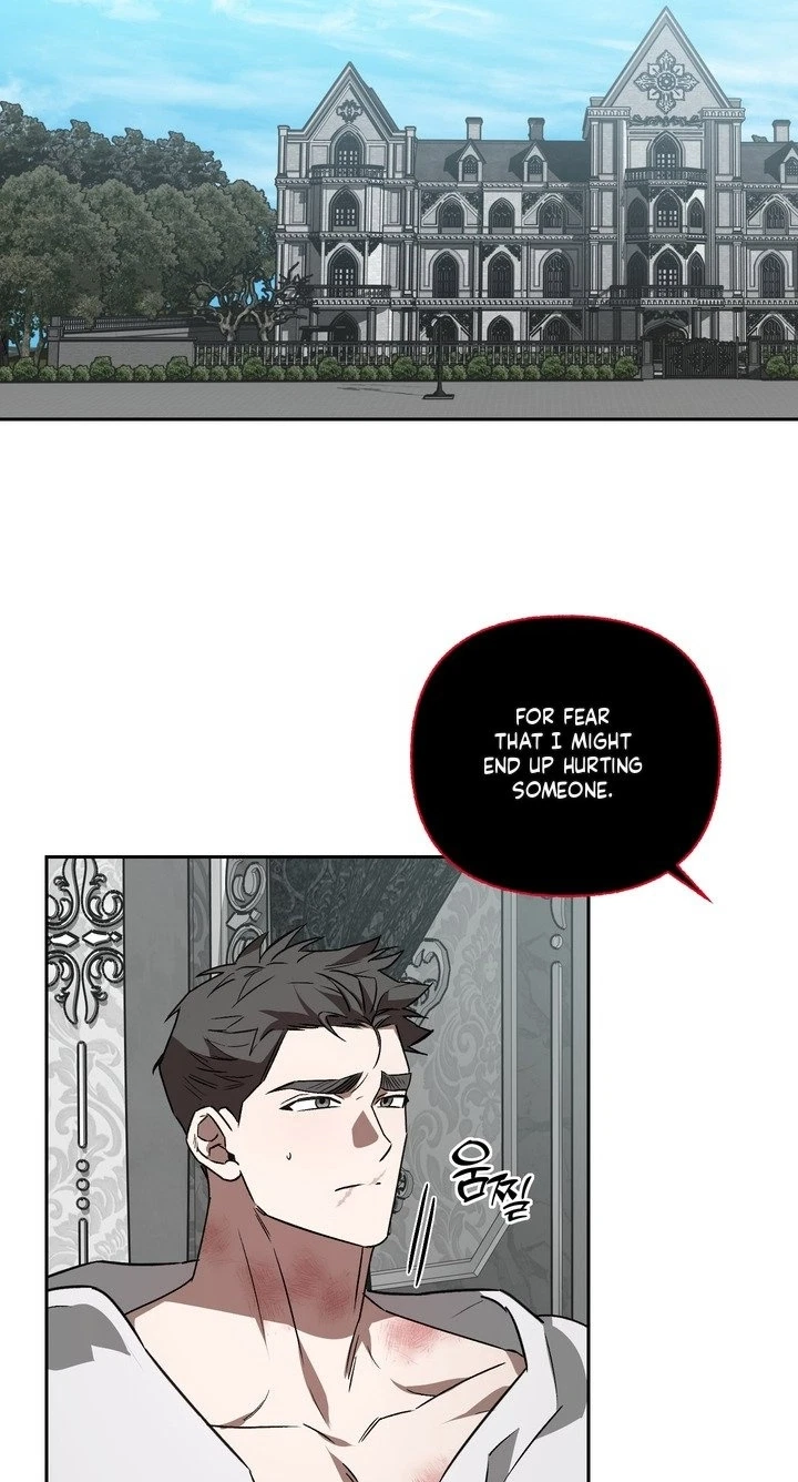 Chapter 5, page 55