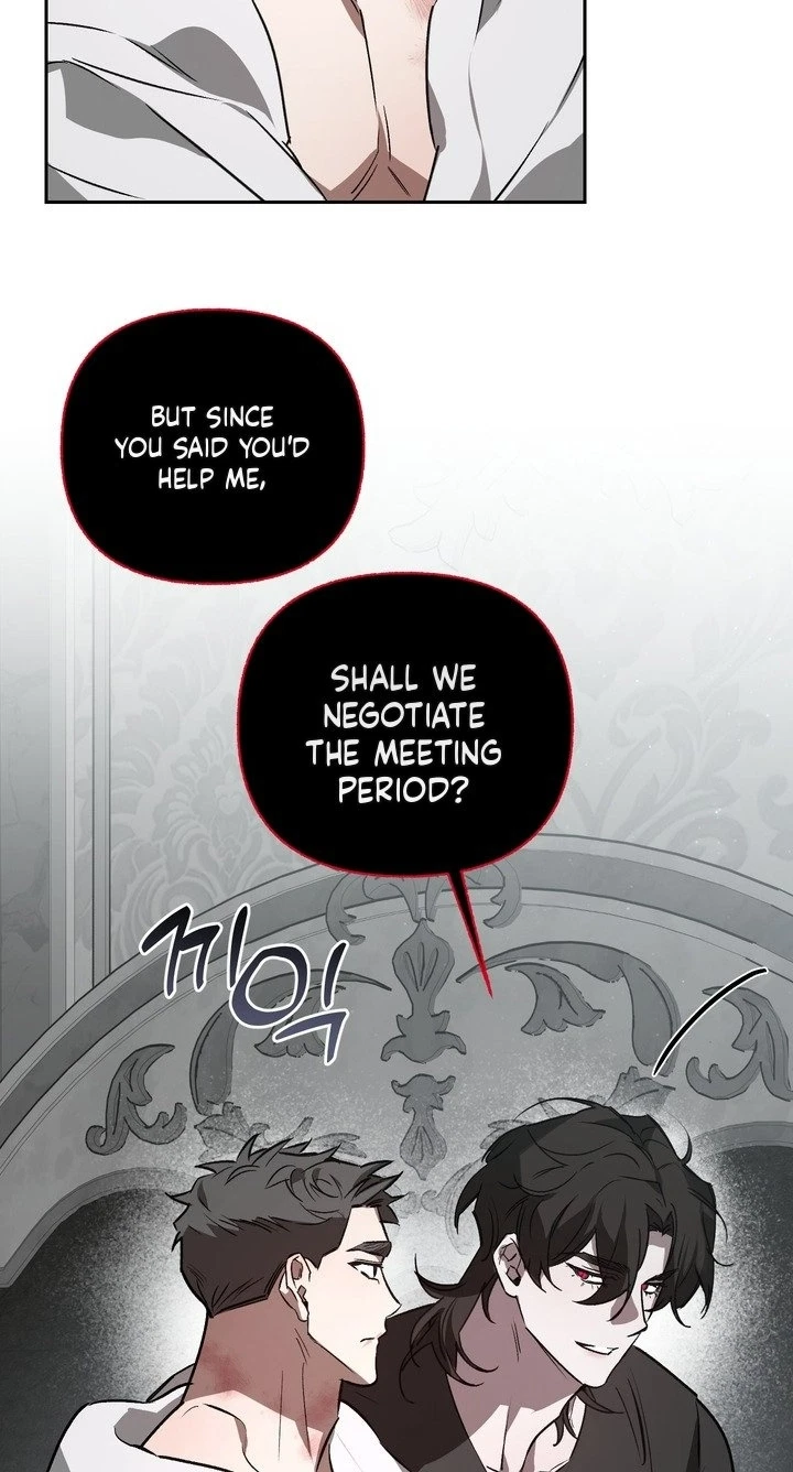 Chapter 5, page 56
