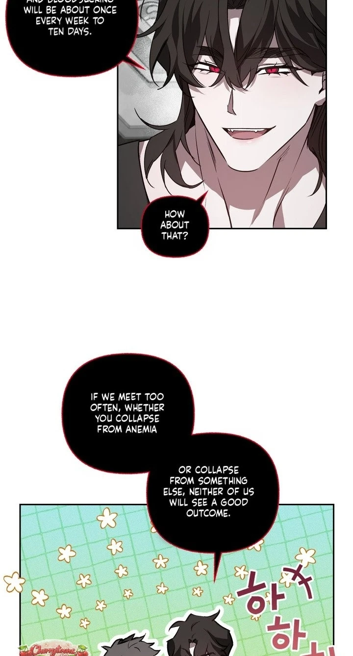 Chapter 5, page 58