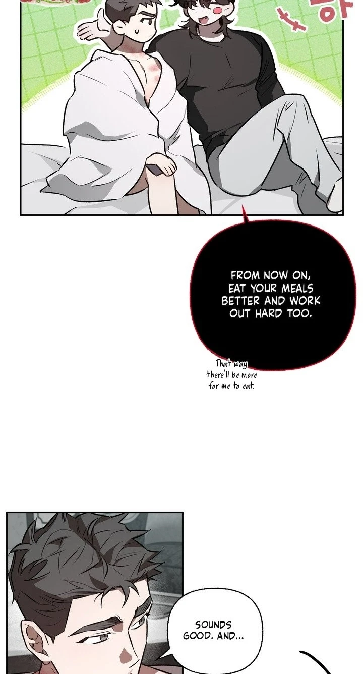 Chapter 5, page 59