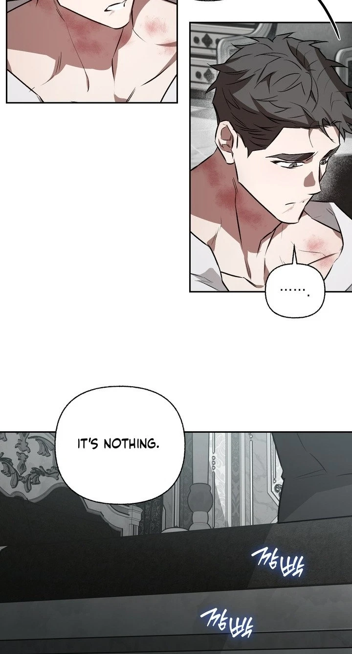 Chapter 5, page 60