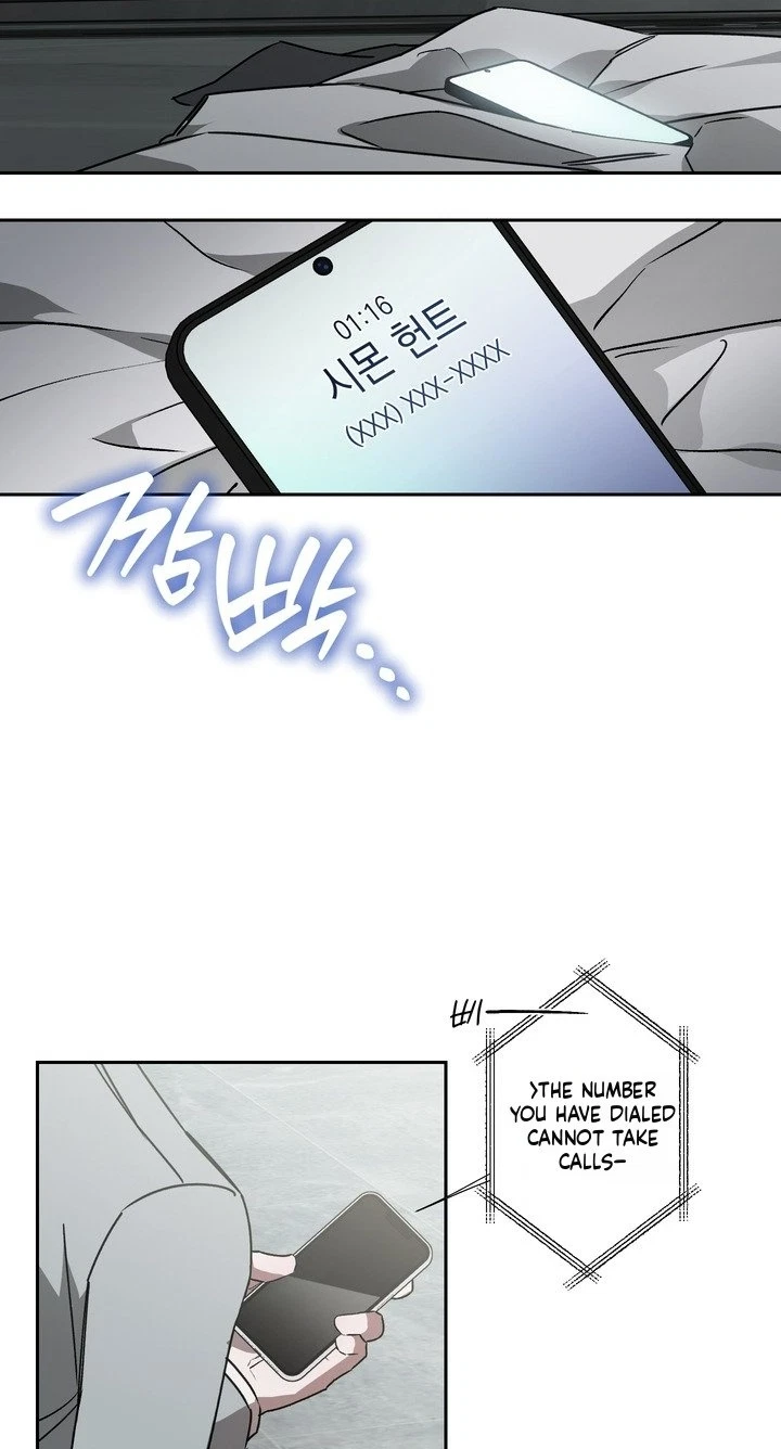 Chapter 5, page 61