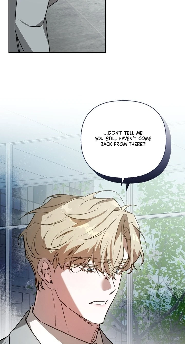 Chapter 5, page 62