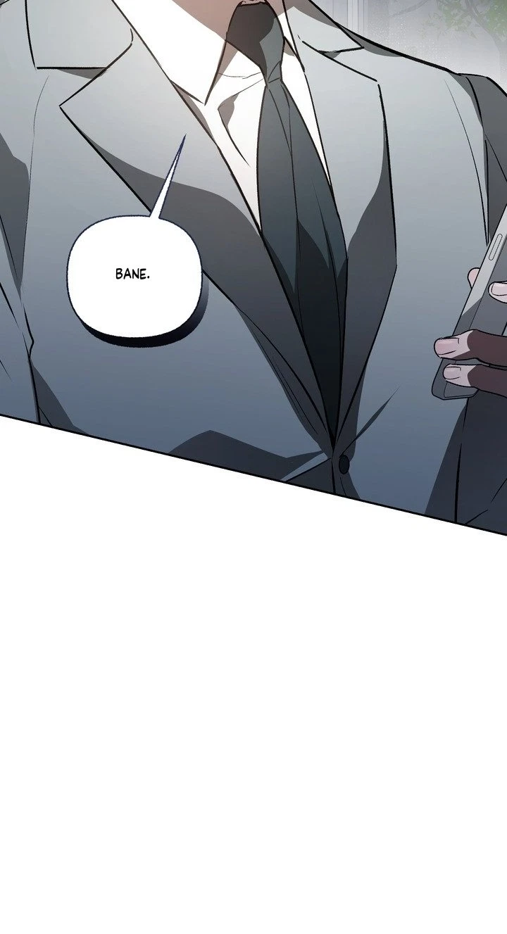 Chapter 5, page 63