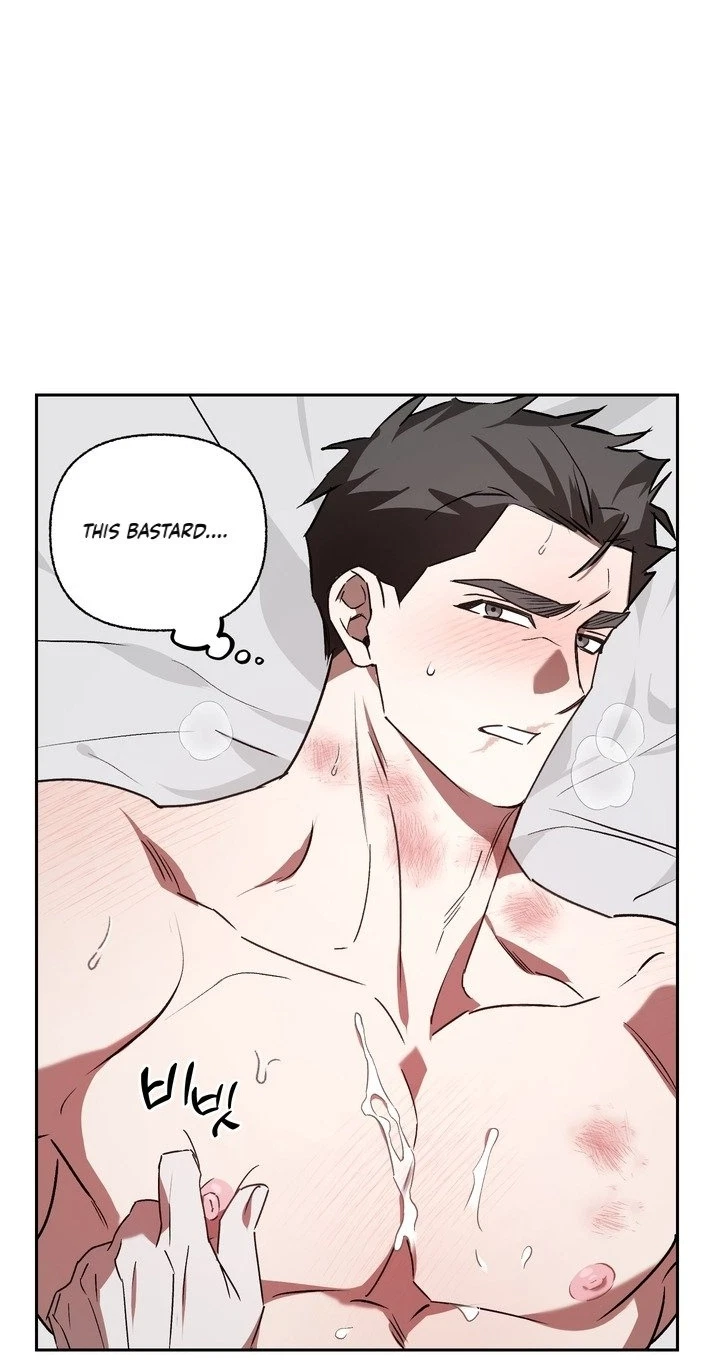 Chapter 5, page 7