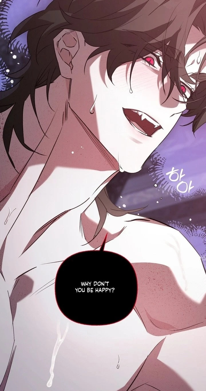 Chapter 5, page 9