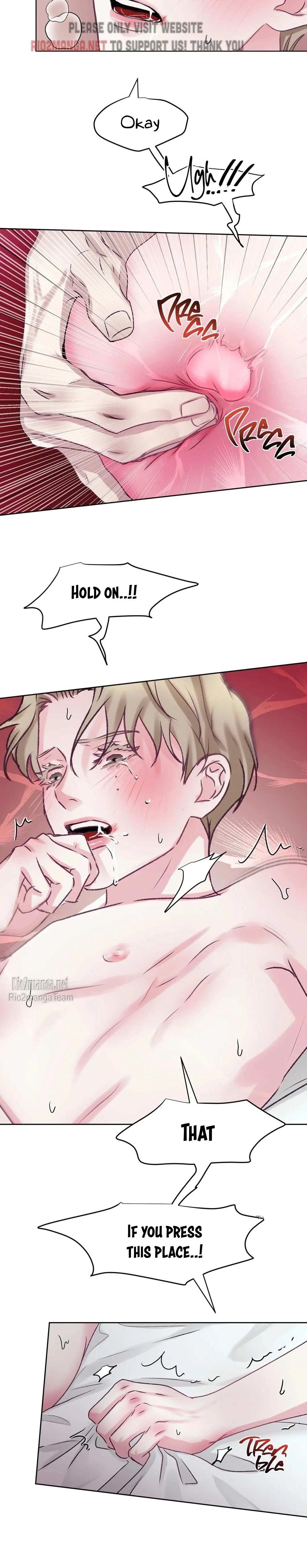 Chapter 17.5, page 6