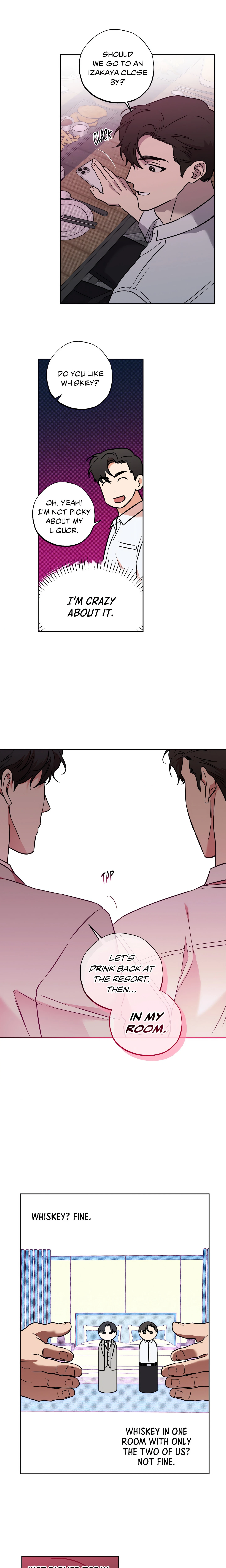 Chapter 20, page 10