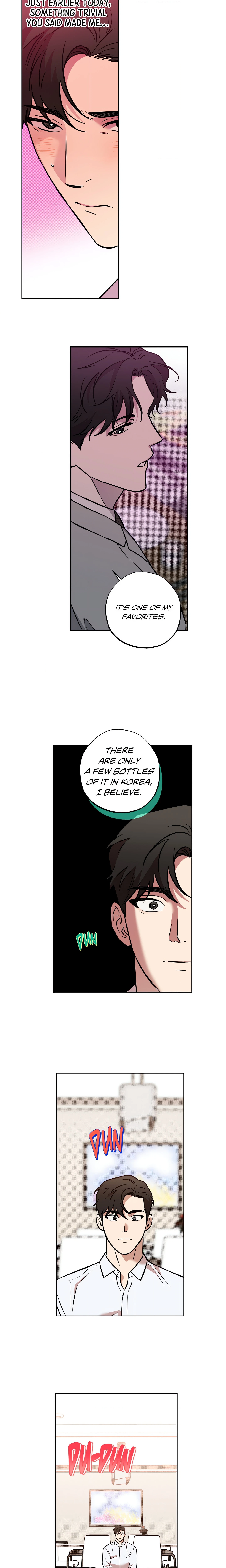 Chapter 20, page 11