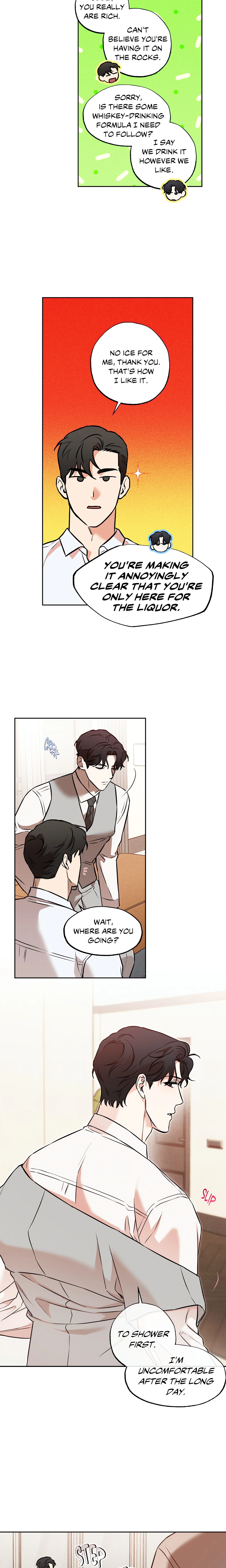 Chapter 20, page 13