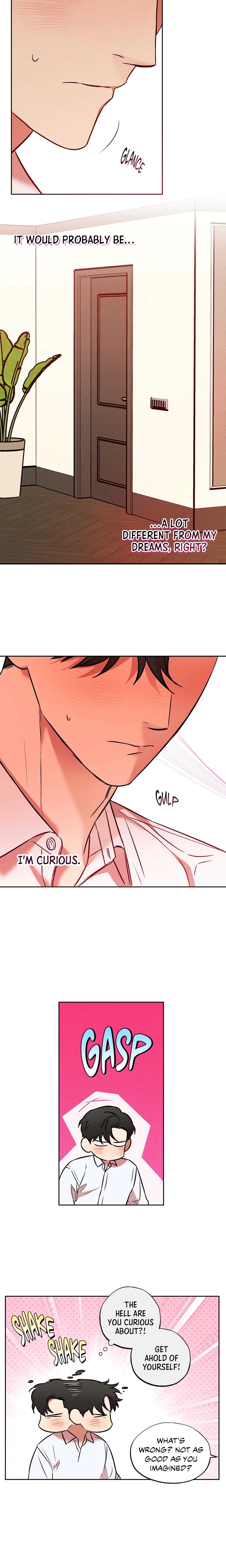 Chapter 20, page 15