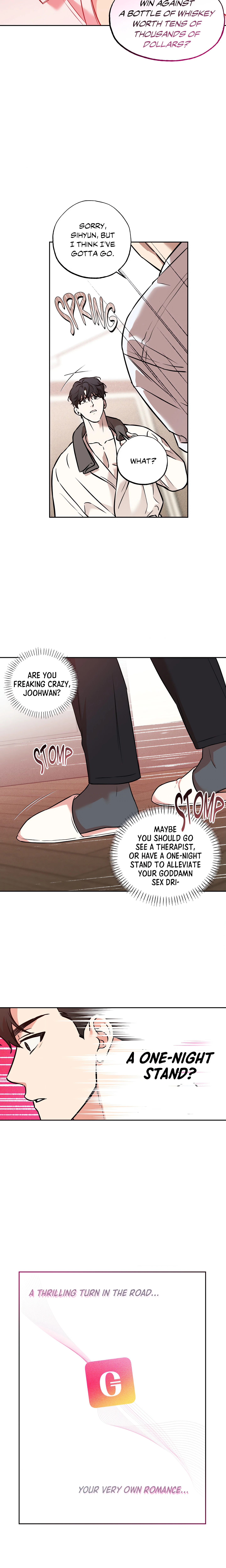 Chapter 20, page 17