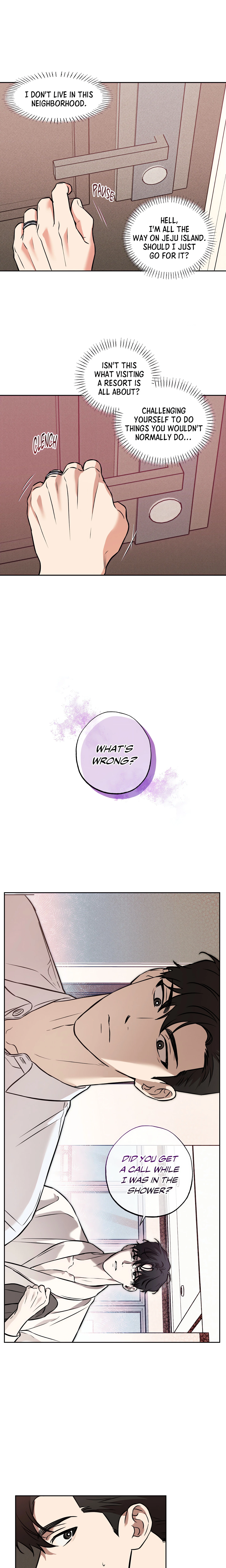 Chapter 20, page 18