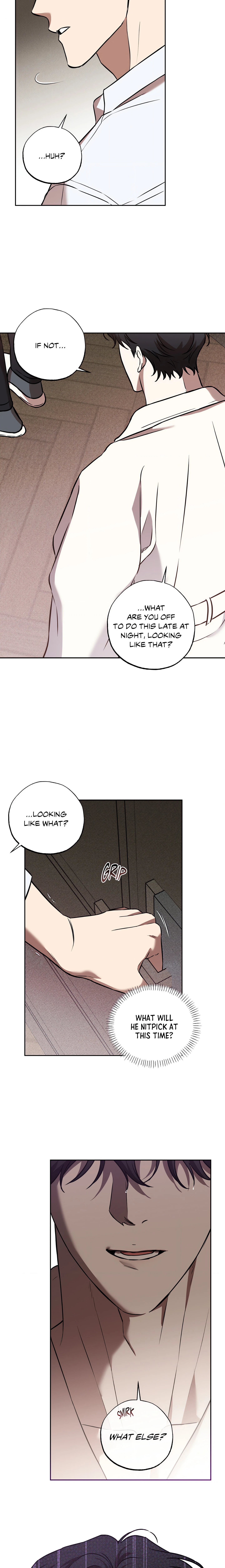 Chapter 20, page 19