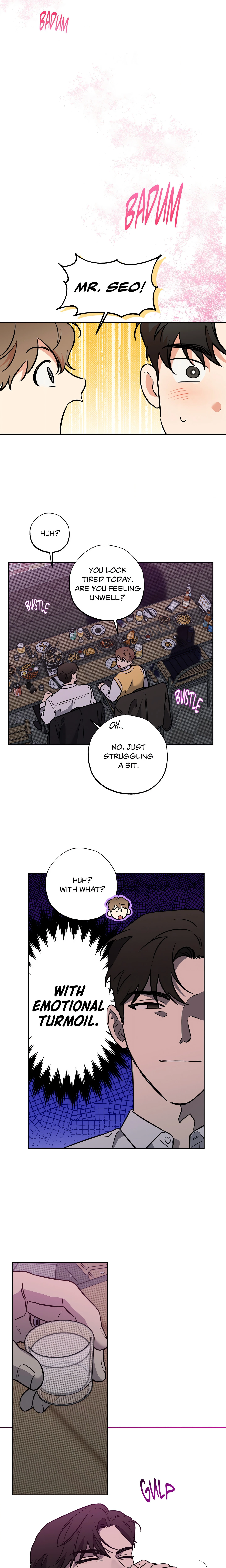 Chapter 20, page 5