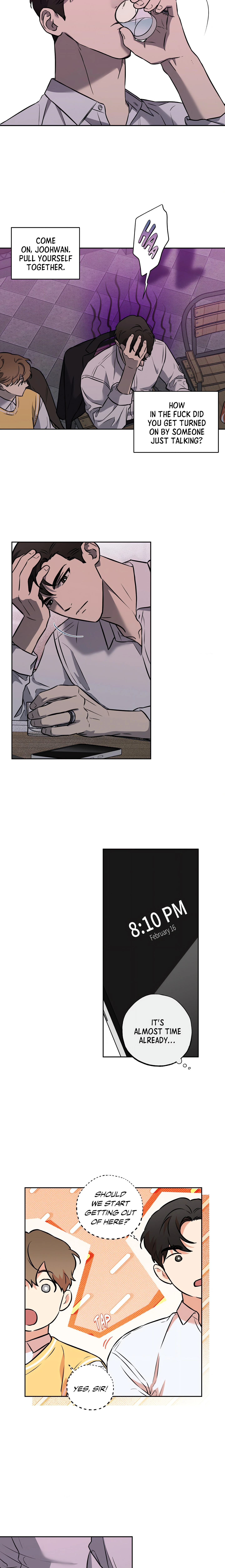 Chapter 20, page 6