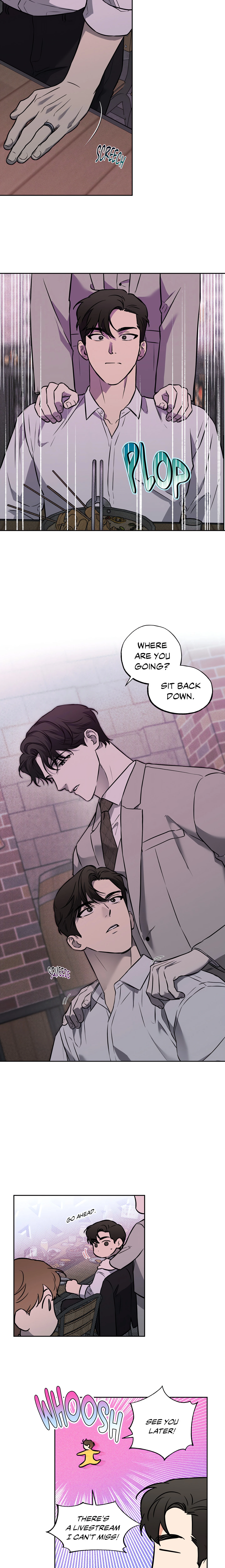 Chapter 20, page 7