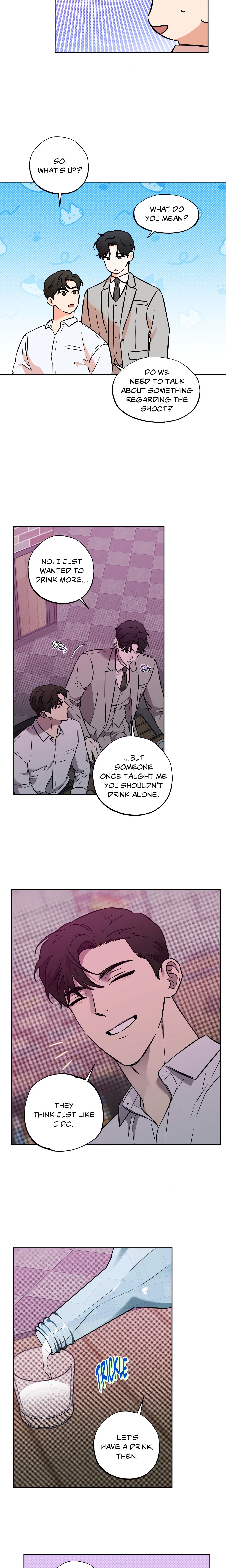 Chapter 20, page 8