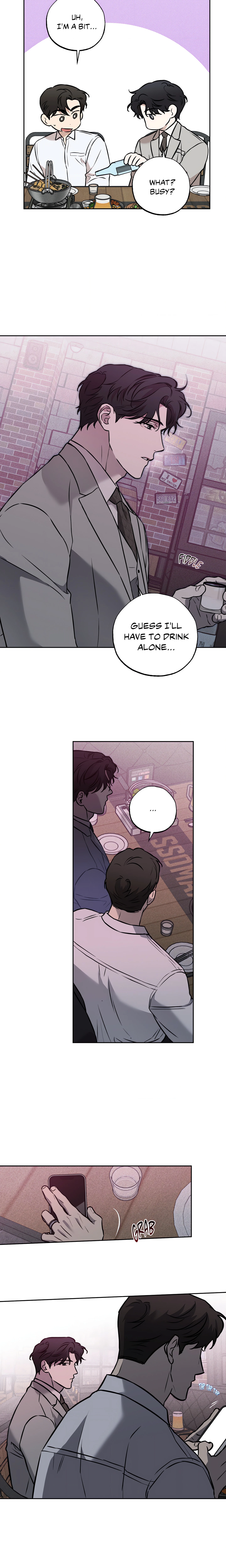 Chapter 20, page 9