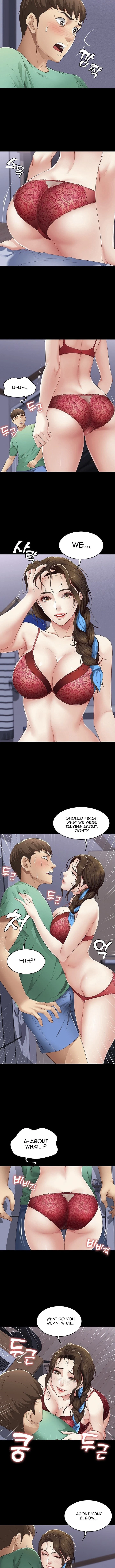 Chapter 5, page 6