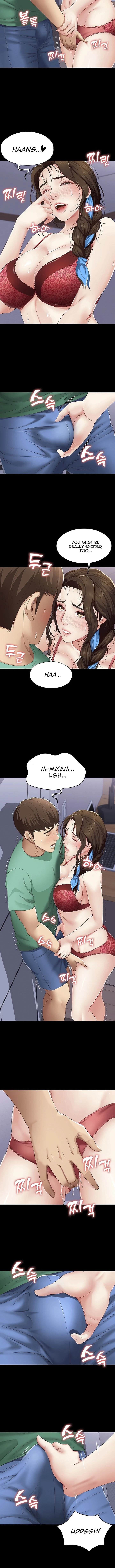Chapter 5, page 8