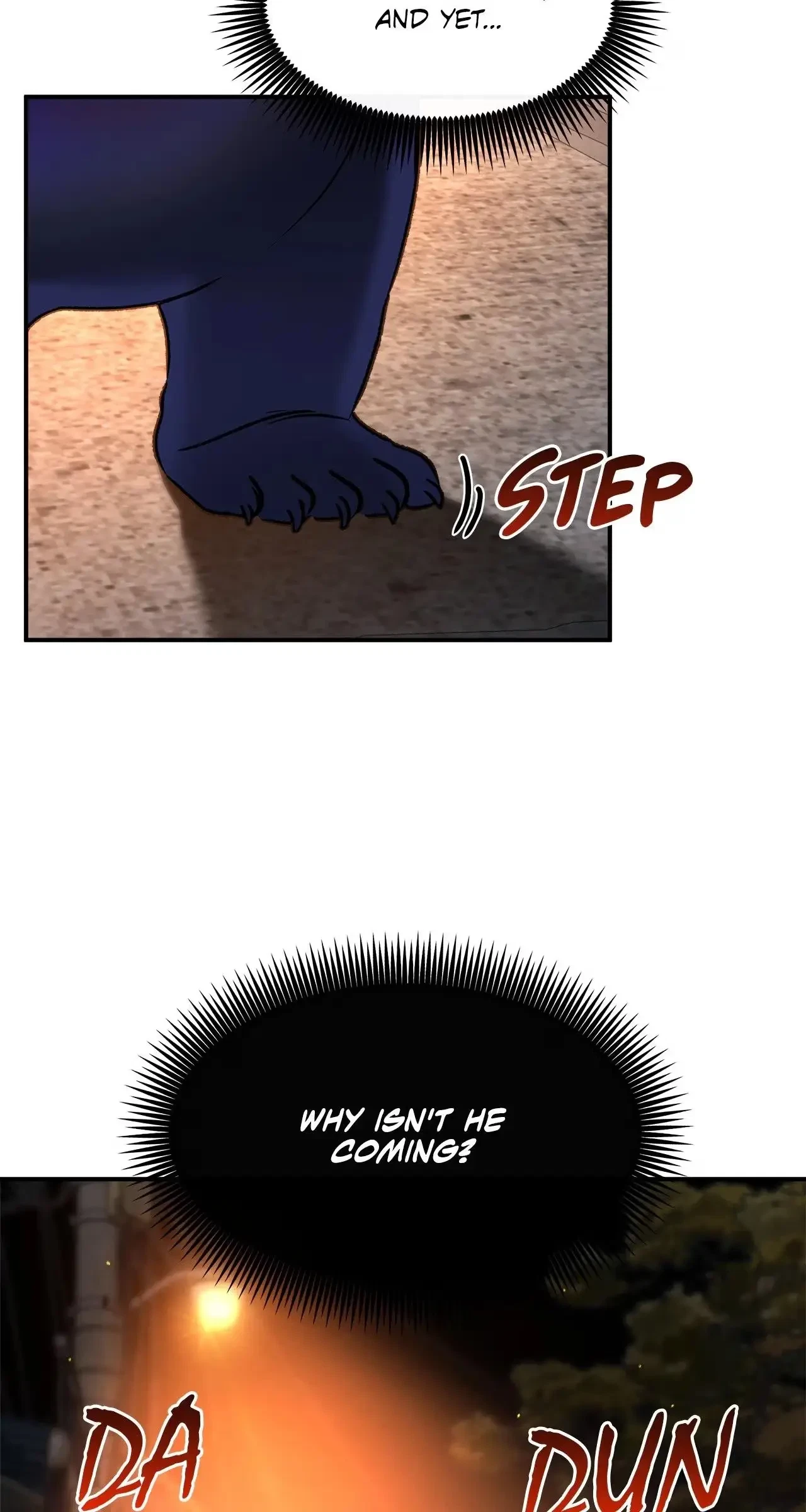 Chapter 8, page 10