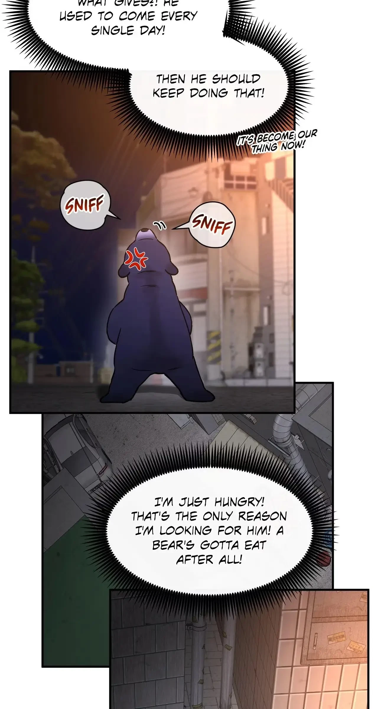 Chapter 8, page 12