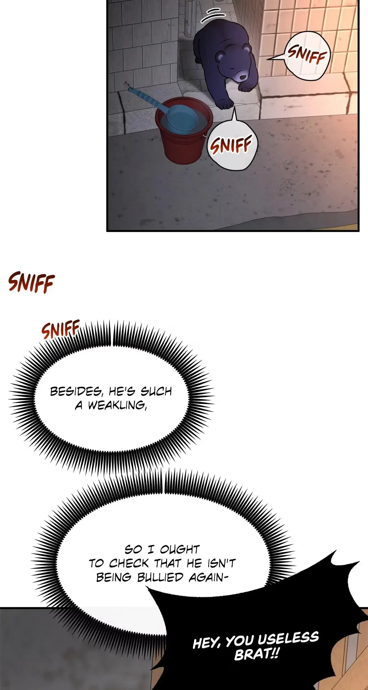 Chapter 8, page 13