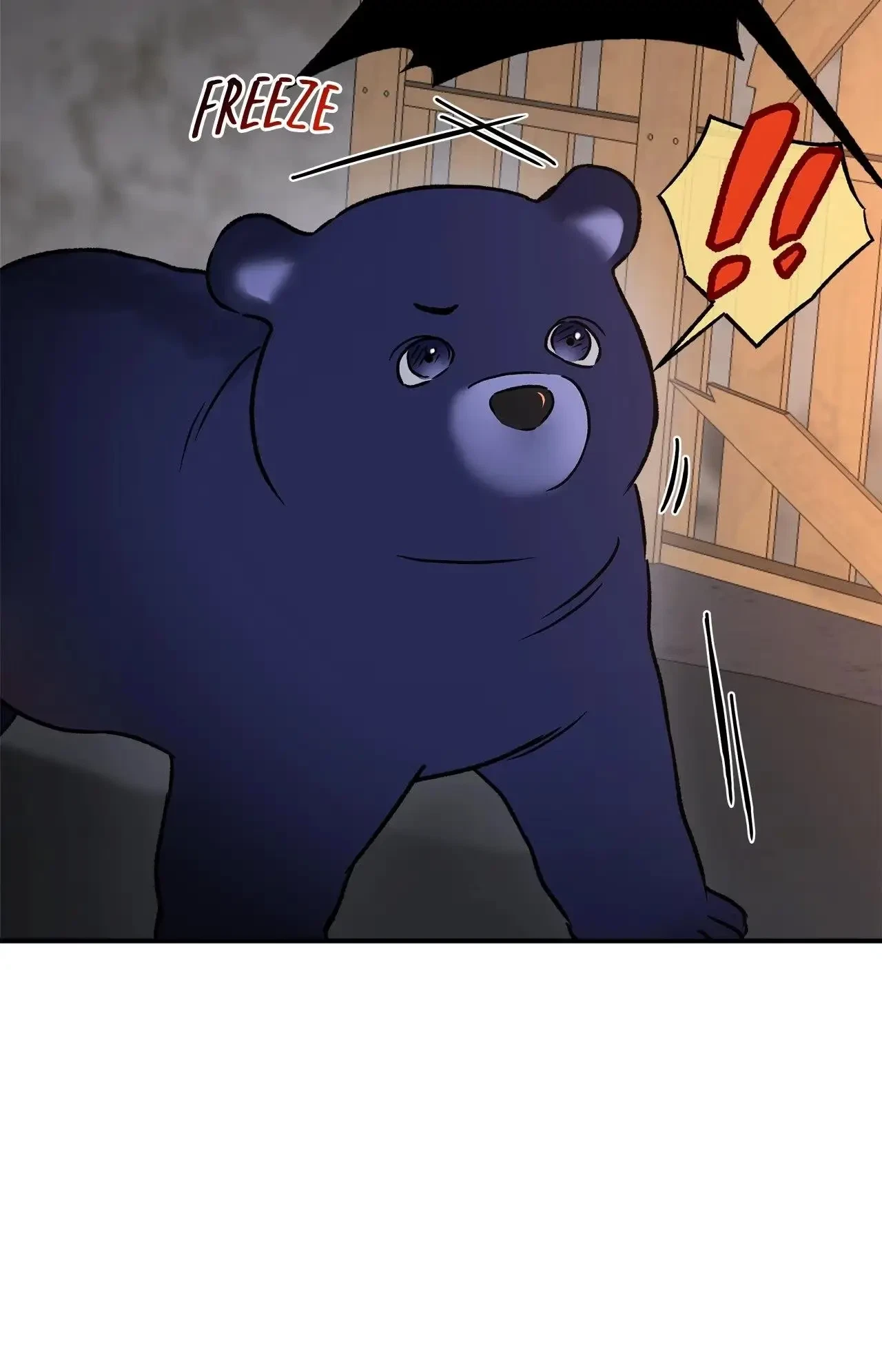 Chapter 8, page 14