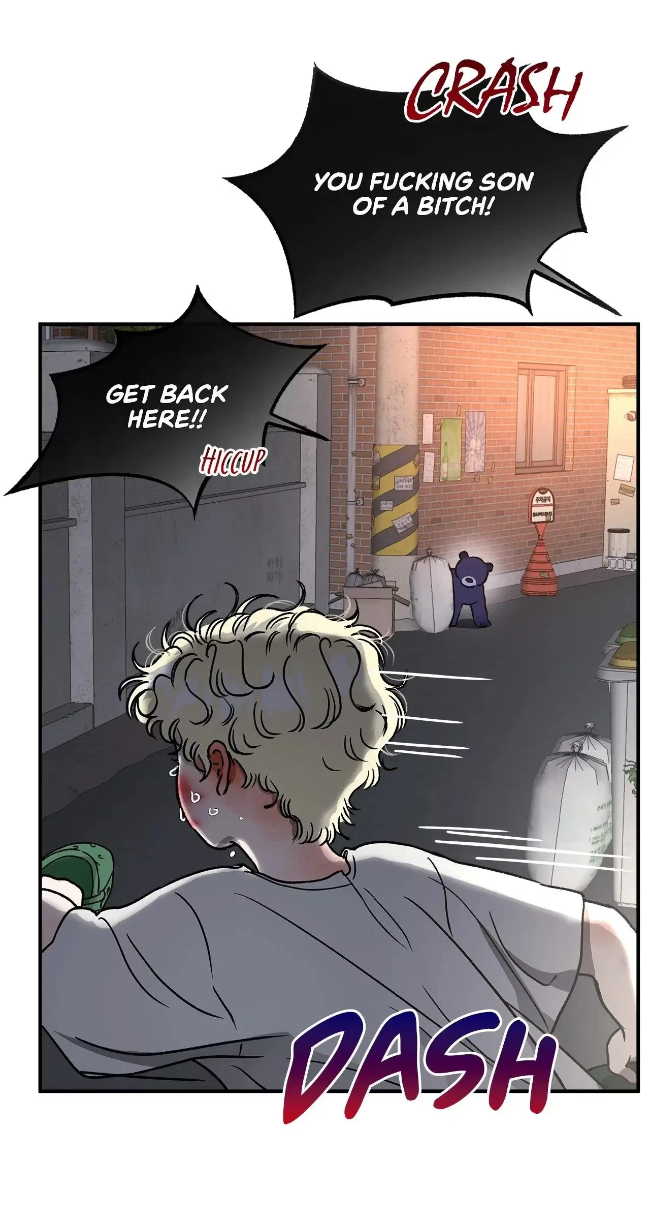 Chapter 8, page 15