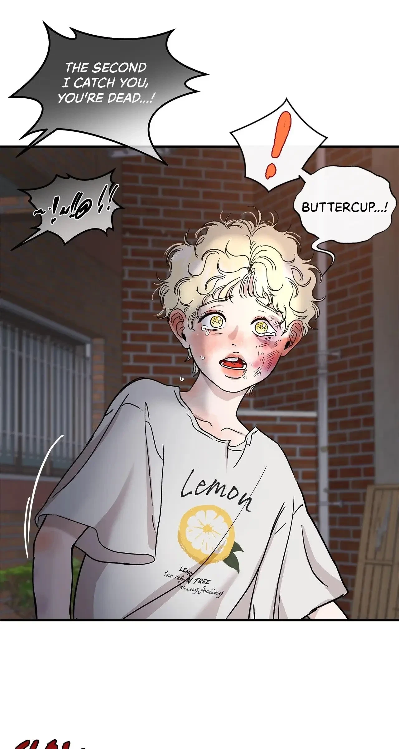 Chapter 8, page 16