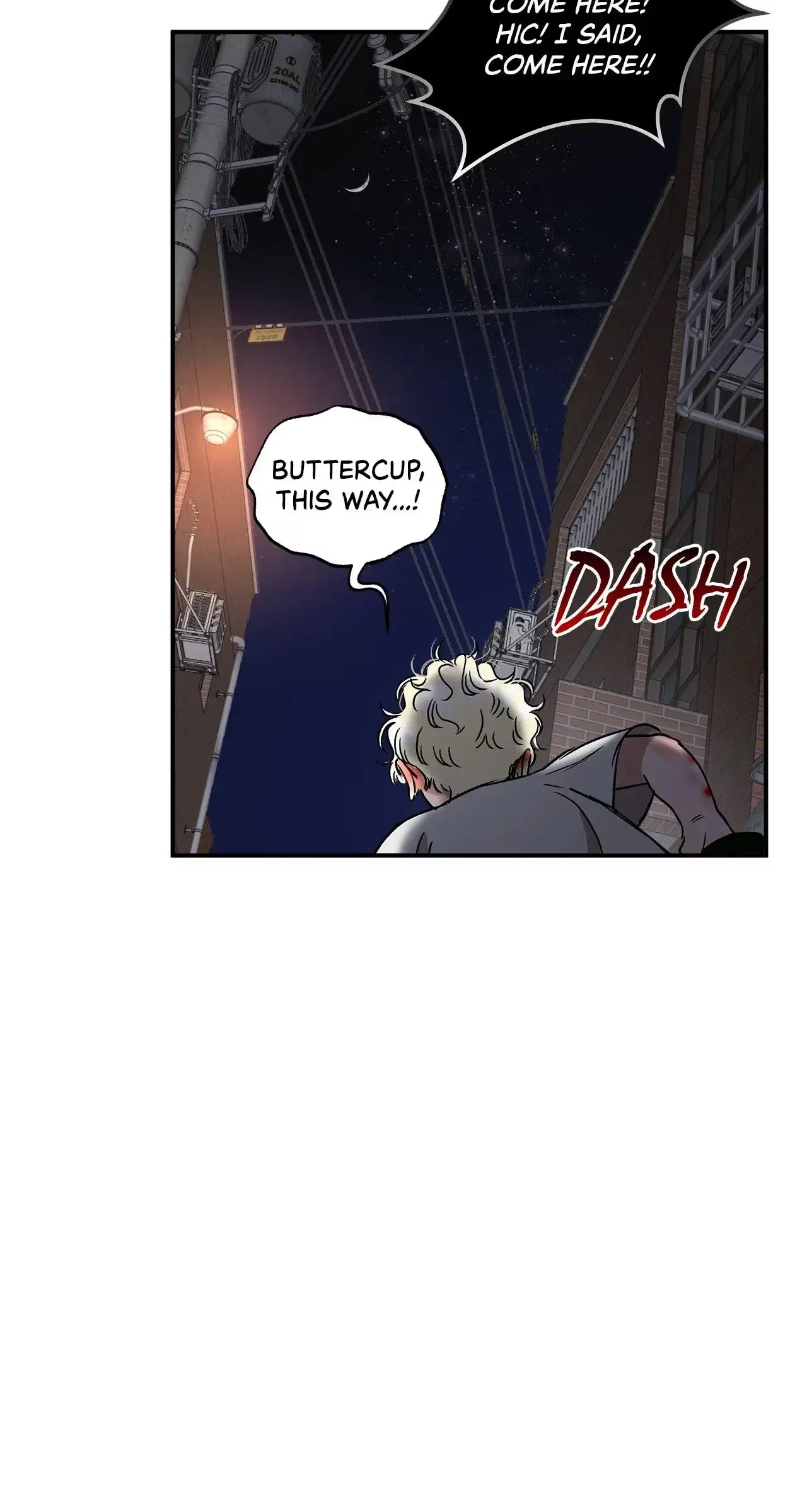 Chapter 8, page 18