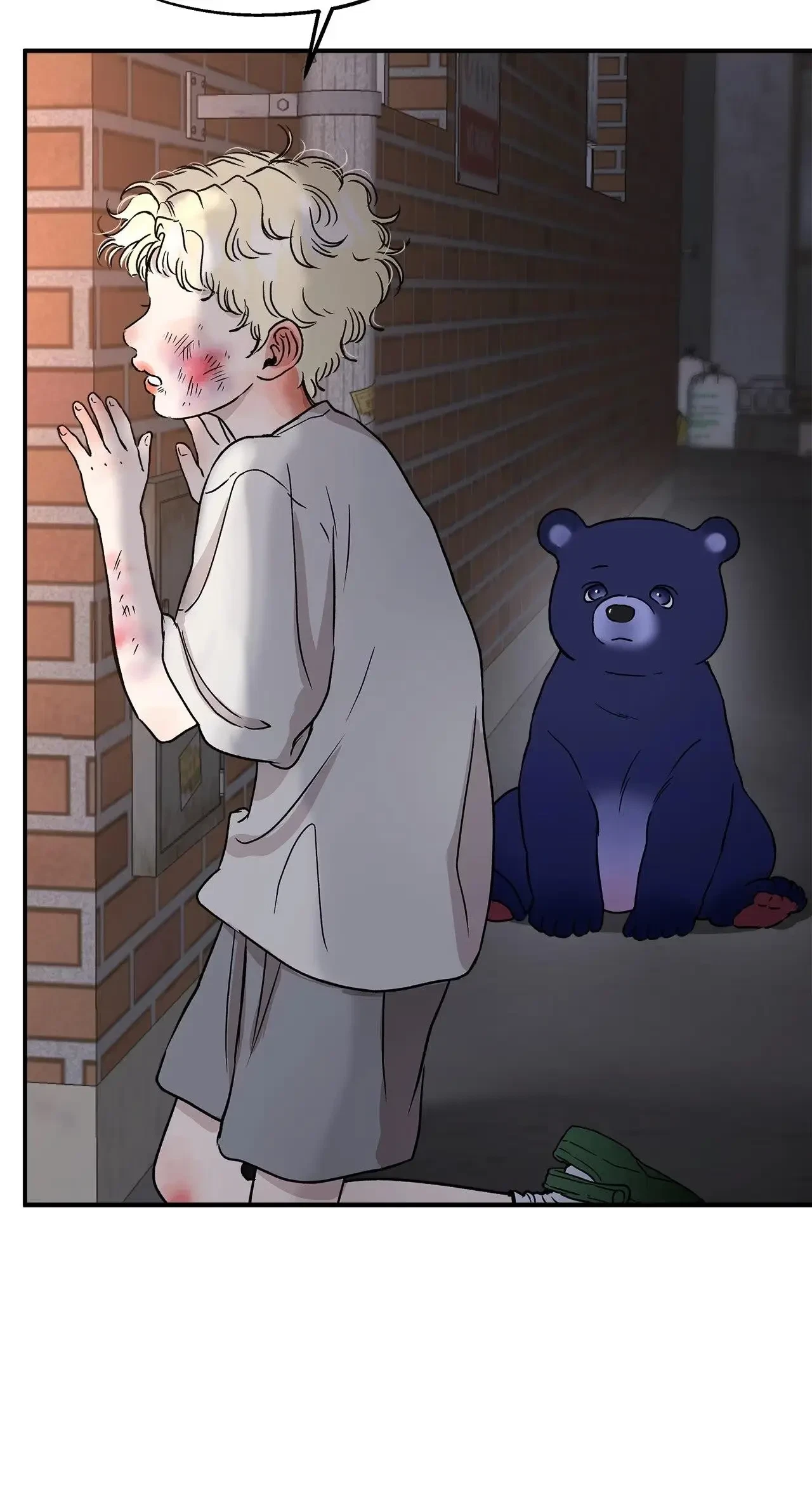 Chapter 8, page 20