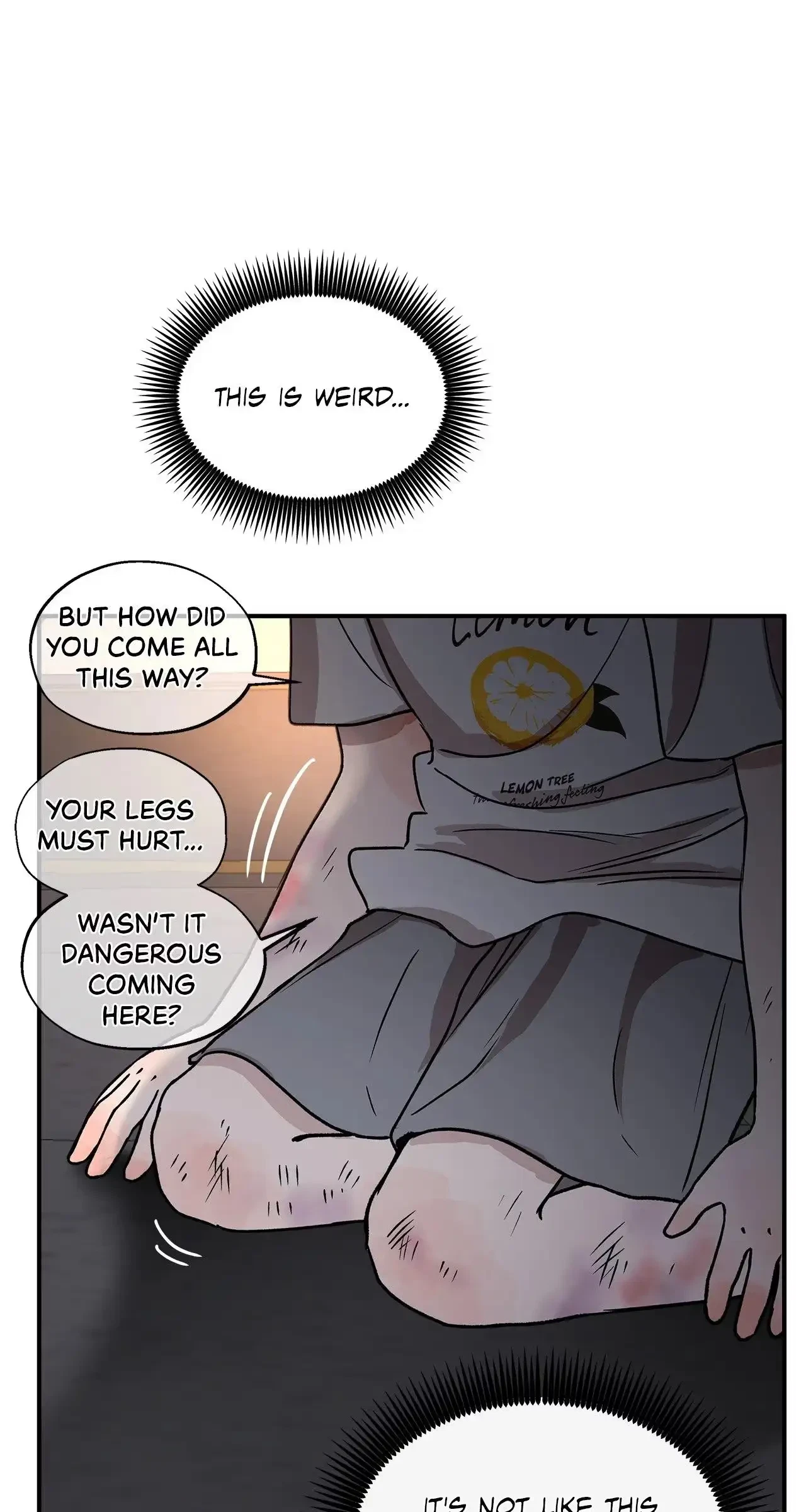 Chapter 8, page 21