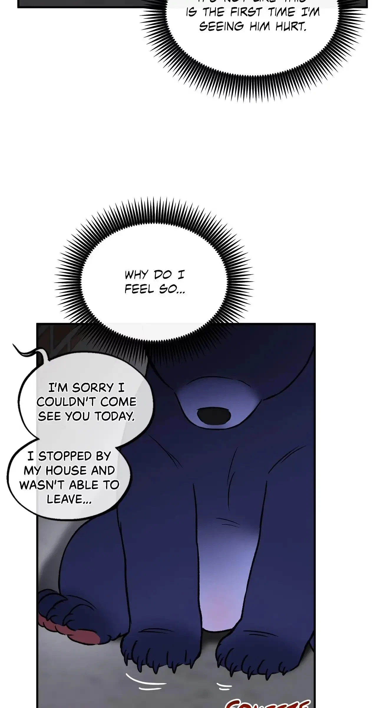 Chapter 8, page 22