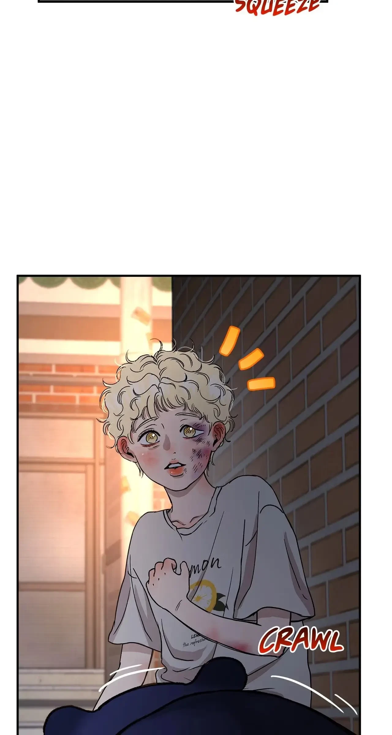 Chapter 8, page 23