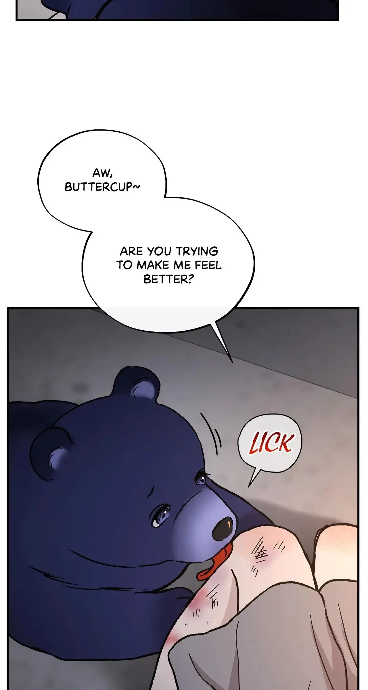 Chapter 8, page 24