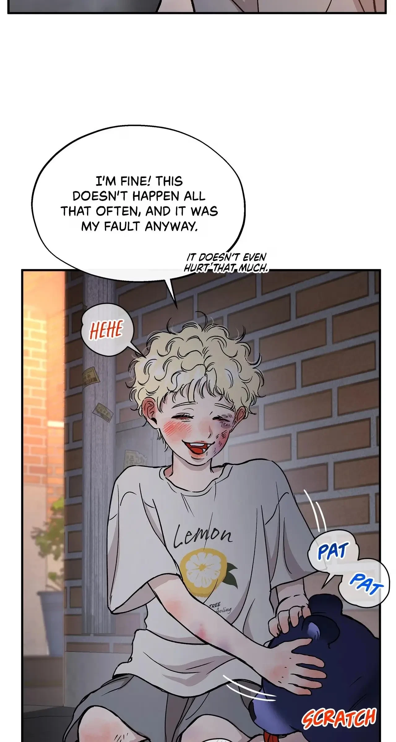 Chapter 8, page 25