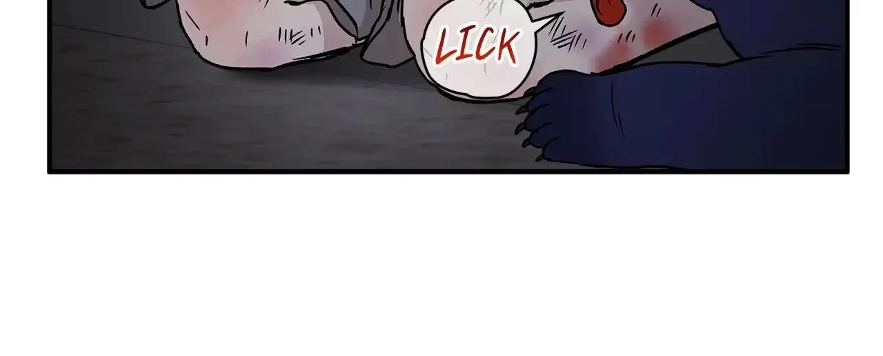 Chapter 8, page 26
