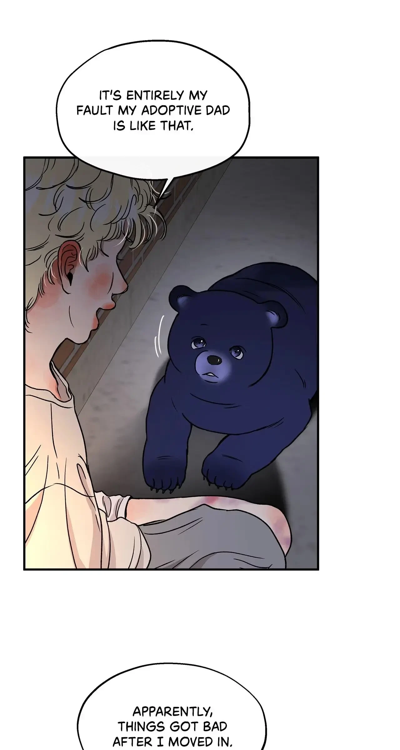 Chapter 8, page 27