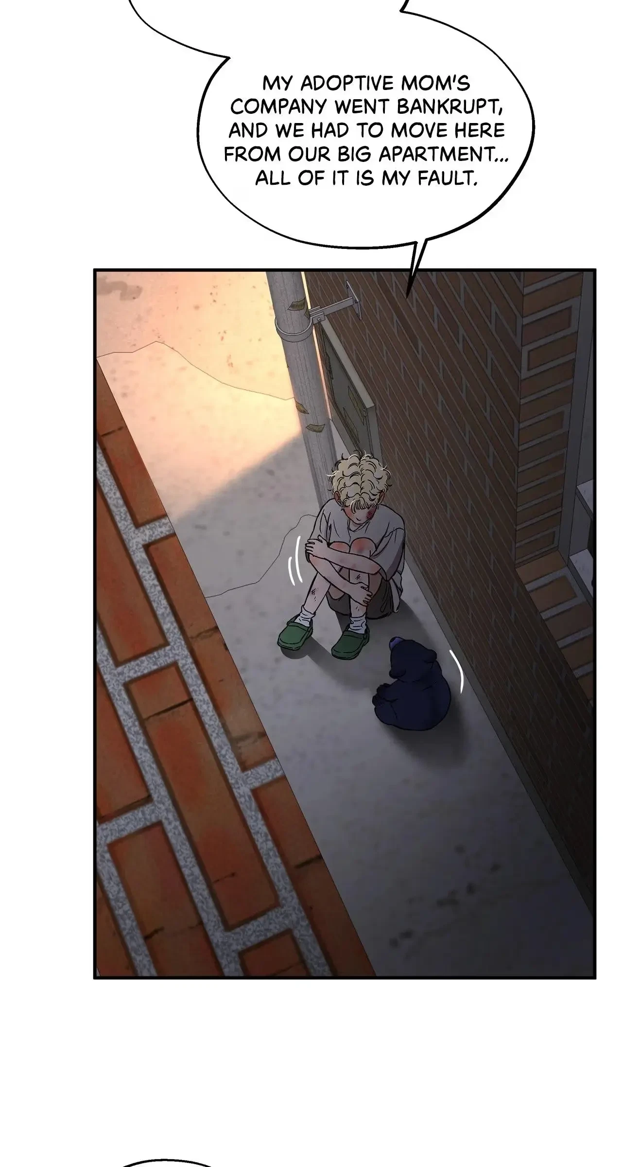 Chapter 8, page 28