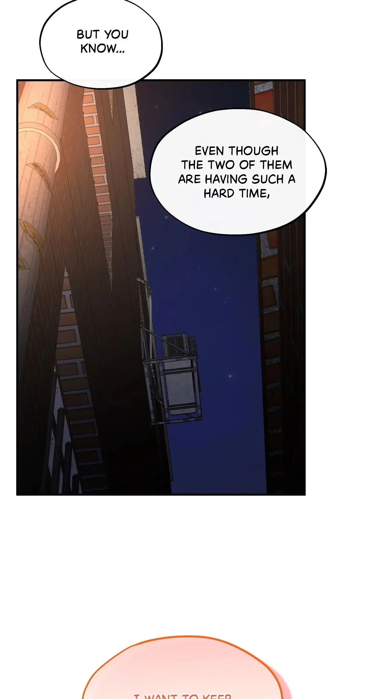 Chapter 8, page 29