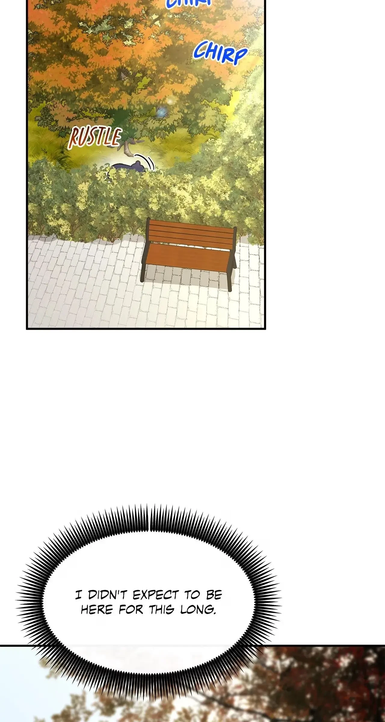 Chapter 8, page 3