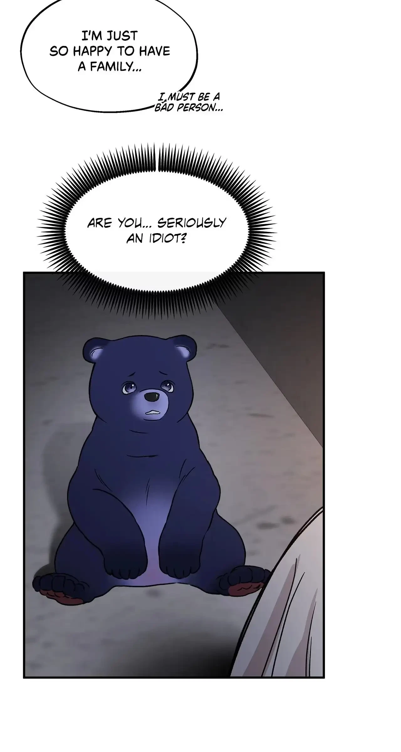 Chapter 8, page 31