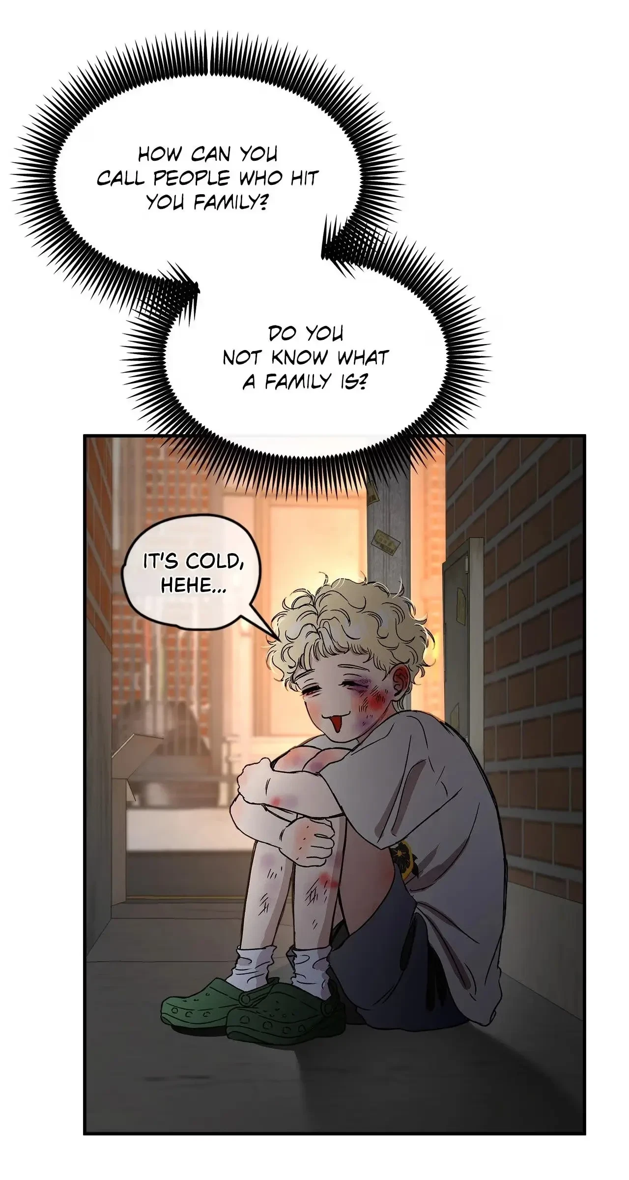 Chapter 8, page 32