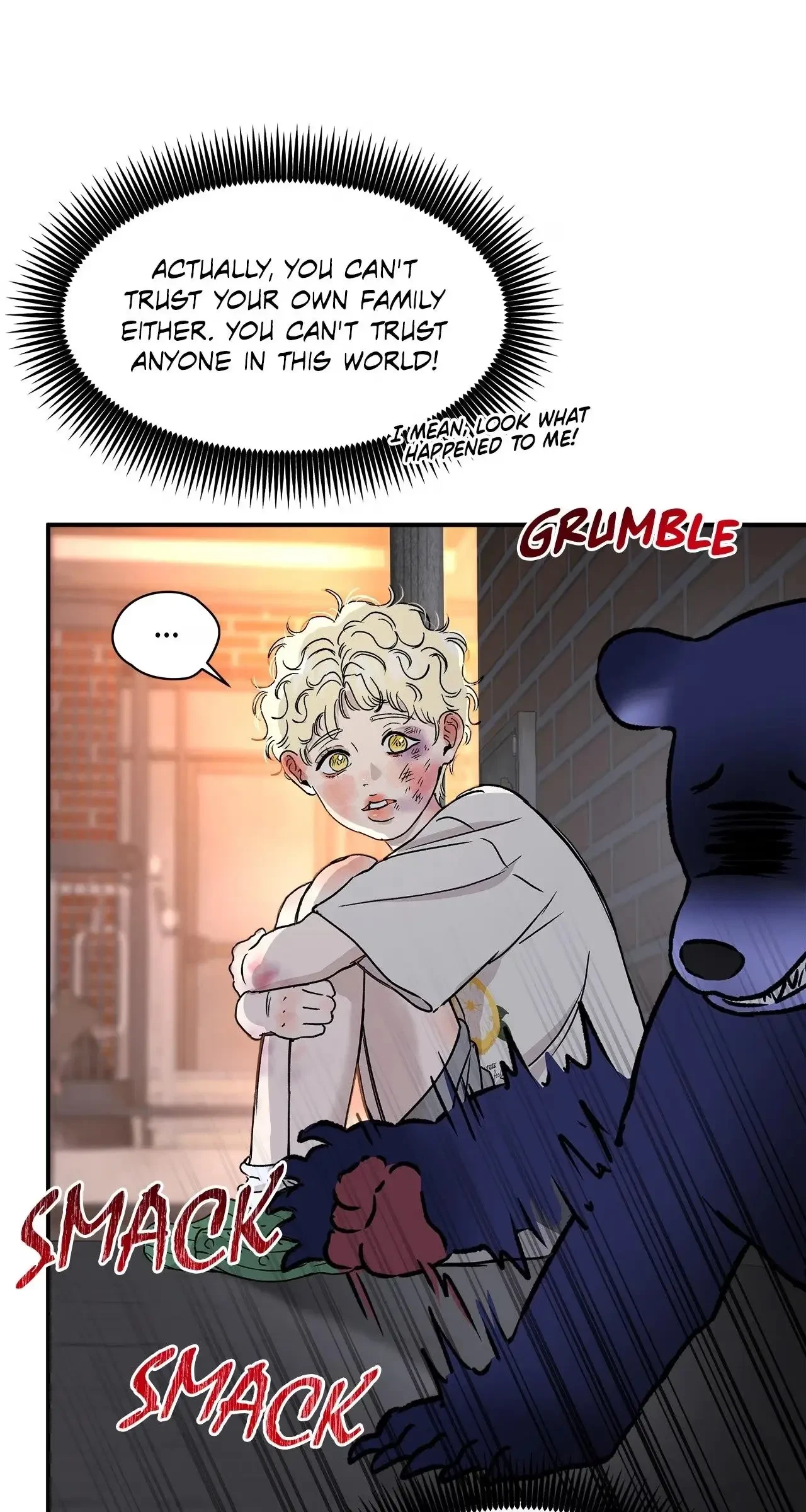 Chapter 8, page 34