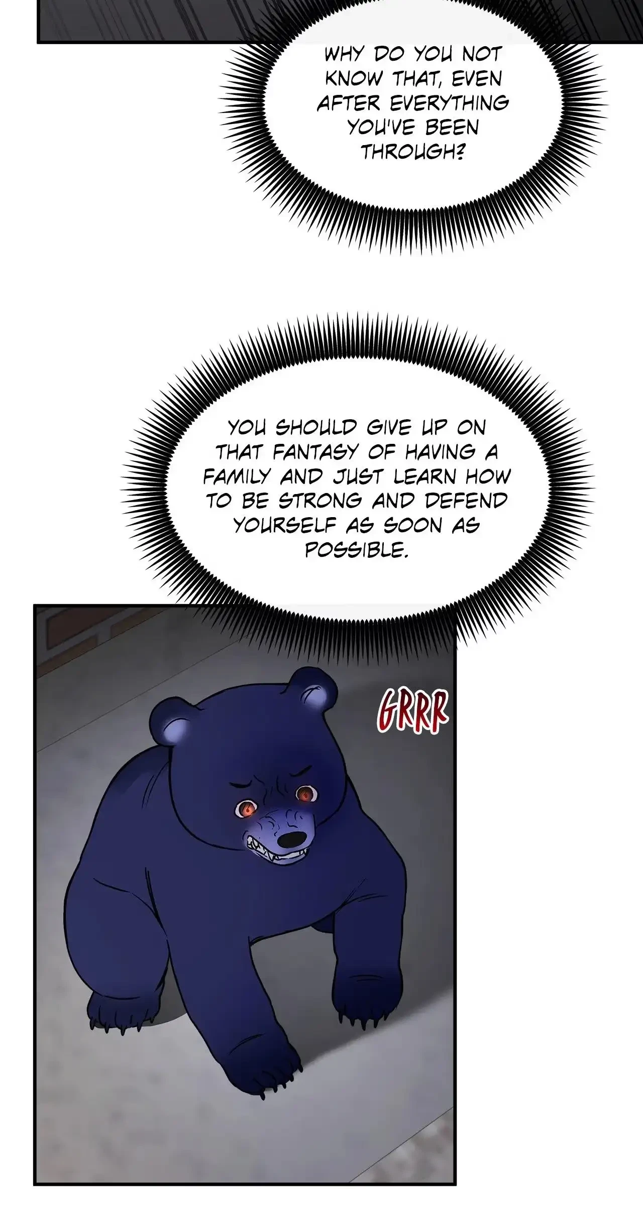 Chapter 8, page 35