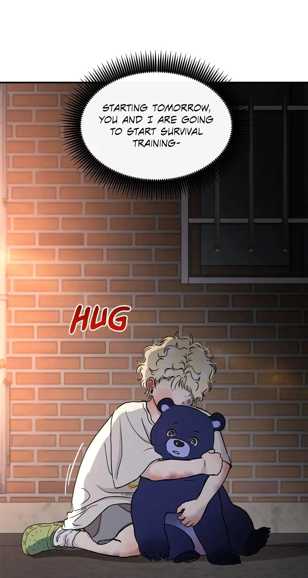 Chapter 8, page 36