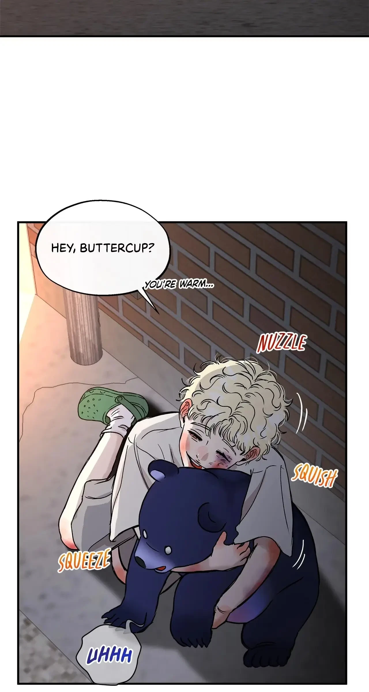 Chapter 8, page 37